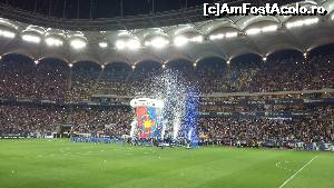 [P12] decernarea trofeului Cupa Romaniei 2015 echipei Steaua, 31 mai, Arena Nationala » foto by raducondurache
 - 
<span class="allrVoted glyphicon glyphicon-heart hidden" id="av622095"></span>
<a class="m-l-10 hidden" id="sv622095" onclick="voting_Foto_DelVot(,622095,5760)" role="button">șterge vot <span class="glyphicon glyphicon-remove"></span></a>
<a id="v9622095" class=" c-red"  onclick="voting_Foto_SetVot(622095)" role="button"><span class="glyphicon glyphicon-heart-empty"></span> <b>LIKE</b> = Votează poza</a> <img class="hidden"  id="f622095W9" src="/imagini/loader.gif" border="0" /><span class="AjErrMes hidden" id="e622095ErM"></span>