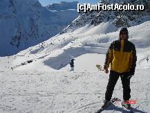 [P03]  -- <small>// FĂRĂ DESCRIERE</small> » foto by raoulp55
 - 
<span class="allrVoted glyphicon glyphicon-heart hidden" id="av161897"></span>
<a class="m-l-10 hidden" id="sv161897" onclick="voting_Foto_DelVot(,161897,5760)" role="button">șterge vot <span class="glyphicon glyphicon-remove"></span></a>
<a id="v9161897" class=" c-red"  onclick="voting_Foto_SetVot(161897)" role="button"><span class="glyphicon glyphicon-heart-empty"></span> <b>LIKE</b> = Votează poza</a> <img class="hidden"  id="f161897W9" src="/imagini/loader.gif" border="0" /><span class="AjErrMes hidden" id="e161897ErM"></span>