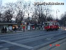 [P05]  -- <small>// FĂRĂ DESCRIERE</small> » foto by raoulp55
 - 
<span class="allrVoted glyphicon glyphicon-heart hidden" id="av161899"></span>
<a class="m-l-10 hidden" id="sv161899" onclick="voting_Foto_DelVot(,161899,5760)" role="button">șterge vot <span class="glyphicon glyphicon-remove"></span></a>
<a id="v9161899" class=" c-red"  onclick="voting_Foto_SetVot(161899)" role="button"><span class="glyphicon glyphicon-heart-empty"></span> <b>LIKE</b> = Votează poza</a> <img class="hidden"  id="f161899W9" src="/imagini/loader.gif" border="0" /><span class="AjErrMes hidden" id="e161899ErM"></span>