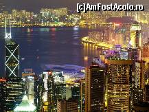 [P11] Hong Kong, China » foto by badge®
 - 
<span class="allrVoted glyphicon glyphicon-heart hidden" id="av174474"></span>
<a class="m-l-10 hidden" id="sv174474" onclick="voting_Foto_DelVot(,174474,5760)" role="button">șterge vot <span class="glyphicon glyphicon-remove"></span></a>
<a id="v9174474" class=" c-red"  onclick="voting_Foto_SetVot(174474)" role="button"><span class="glyphicon glyphicon-heart-empty"></span> <b>LIKE</b> = Votează poza</a> <img class="hidden"  id="f174474W9" src="/imagini/loader.gif" border="0" /><span class="AjErrMes hidden" id="e174474ErM"></span>