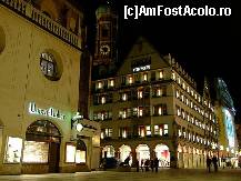 [P22] Munchen, Germania » foto by badge®
 - 
<span class="allrVoted glyphicon glyphicon-heart hidden" id="av174485"></span>
<a class="m-l-10 hidden" id="sv174485" onclick="voting_Foto_DelVot(,174485,5760)" role="button">șterge vot <span class="glyphicon glyphicon-remove"></span></a>
<a id="v9174485" class=" c-red"  onclick="voting_Foto_SetVot(174485)" role="button"><span class="glyphicon glyphicon-heart-empty"></span> <b>LIKE</b> = Votează poza</a> <img class="hidden"  id="f174485W9" src="/imagini/loader.gif" border="0" /><span class="AjErrMes hidden" id="e174485ErM"></span>