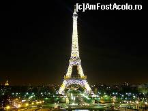 [P25] Paris, Franţa » foto by badge®
 - 
<span class="allrVoted glyphicon glyphicon-heart hidden" id="av174489"></span>
<a class="m-l-10 hidden" id="sv174489" onclick="voting_Foto_DelVot(,174489,5760)" role="button">șterge vot <span class="glyphicon glyphicon-remove"></span></a>
<a id="v9174489" class=" c-red"  onclick="voting_Foto_SetVot(174489)" role="button"><span class="glyphicon glyphicon-heart-empty"></span> <b>LIKE</b> = Votează poza</a> <img class="hidden"  id="f174489W9" src="/imagini/loader.gif" border="0" /><span class="AjErrMes hidden" id="e174489ErM"></span>