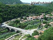 [P09] Poduri peste Yantra, Veliko Târnovo, Bulgaria. La 4km se află satul Arbănaşi. » foto by badge®
 - 
<span class="allrVoted glyphicon glyphicon-heart hidden" id="av175476"></span>
<a class="m-l-10 hidden" id="sv175476" onclick="voting_Foto_DelVot(,175476,5760)" role="button">șterge vot <span class="glyphicon glyphicon-remove"></span></a>
<a id="v9175476" class=" c-red"  onclick="voting_Foto_SetVot(175476)" role="button"><span class="glyphicon glyphicon-heart-empty"></span> <b>LIKE</b> = Votează poza</a> <img class="hidden"  id="f175476W9" src="/imagini/loader.gif" border="0" /><span class="AjErrMes hidden" id="e175476ErM"></span>