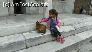 [P33] La Hagia Sophia » foto by ireedeejay
 - 
<span class="allrVoted glyphicon glyphicon-heart hidden" id="av1056095"></span>
<a class="m-l-10 hidden" id="sv1056095" onclick="voting_Foto_DelVot(,1056095,5760)" role="button">șterge vot <span class="glyphicon glyphicon-remove"></span></a>
<a id="v91056095" class=" c-red"  onclick="voting_Foto_SetVot(1056095)" role="button"><span class="glyphicon glyphicon-heart-empty"></span> <b>LIKE</b> = Votează poza</a> <img class="hidden"  id="f1056095W9" src="/imagini/loader.gif" border="0" /><span class="AjErrMes hidden" id="e1056095ErM"></span>