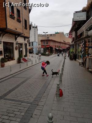 [P42] Pe strada Taya Hatun » foto by ireedeejay
 - 
<span class="allrVoted glyphicon glyphicon-heart hidden" id="av1056139"></span>
<a class="m-l-10 hidden" id="sv1056139" onclick="voting_Foto_DelVot(,1056139,5760)" role="button">șterge vot <span class="glyphicon glyphicon-remove"></span></a>
<a id="v91056139" class=" c-red"  onclick="voting_Foto_SetVot(1056139)" role="button"><span class="glyphicon glyphicon-heart-empty"></span> <b>LIKE</b> = Votează poza</a> <img class="hidden"  id="f1056139W9" src="/imagini/loader.gif" border="0" /><span class="AjErrMes hidden" id="e1056139ErM"></span>