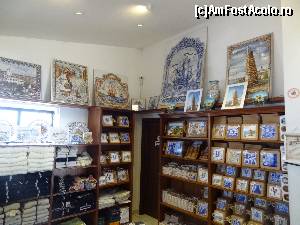 [P17] Azulejos încadrate în plută » foto by Marian Preda
 - 
<span class="allrVoted glyphicon glyphicon-heart hidden" id="av605193"></span>
<a class="m-l-10 hidden" id="sv605193" onclick="voting_Foto_DelVot(,605193,5760)" role="button">șterge vot <span class="glyphicon glyphicon-remove"></span></a>
<a id="v9605193" class=" c-red"  onclick="voting_Foto_SetVot(605193)" role="button"><span class="glyphicon glyphicon-heart-empty"></span> <b>LIKE</b> = Votează poza</a> <img class="hidden"  id="f605193W9" src="/imagini/loader.gif" border="0" /><span class="AjErrMes hidden" id="e605193ErM"></span>