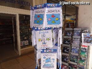[P24] În... Zadar mă fofilez! :)  » foto by Marian Preda
 - 
<span class="allrVoted glyphicon glyphicon-heart hidden" id="av605200"></span>
<a class="m-l-10 hidden" id="sv605200" onclick="voting_Foto_DelVot(,605200,5760)" role="button">șterge vot <span class="glyphicon glyphicon-remove"></span></a>
<a id="v9605200" class=" c-red"  onclick="voting_Foto_SetVot(605200)" role="button"><span class="glyphicon glyphicon-heart-empty"></span> <b>LIKE</b> = Votează poza</a> <img class="hidden"  id="f605200W9" src="/imagini/loader.gif" border="0" /><span class="AjErrMes hidden" id="e605200ErM"></span>