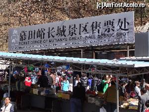 [P34] La Marele Zid Chinezesc » foto by Marian Preda
 - 
<span class="allrVoted glyphicon glyphicon-heart hidden" id="av605210"></span>
<a class="m-l-10 hidden" id="sv605210" onclick="voting_Foto_DelVot(,605210,5760)" role="button">șterge vot <span class="glyphicon glyphicon-remove"></span></a>
<a id="v9605210" class=" c-red"  onclick="voting_Foto_SetVot(605210)" role="button"><span class="glyphicon glyphicon-heart-empty"></span> <b>LIKE</b> = Votează poza</a> <img class="hidden"  id="f605210W9" src="/imagini/loader.gif" border="0" /><span class="AjErrMes hidden" id="e605210ErM"></span>