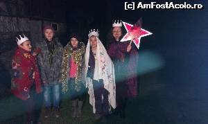 [P03] Cu Irodul si cu Steaua!  » foto by alinaro
 - 
<span class="allrVoted glyphicon glyphicon-heart hidden" id="av585228"></span>
<a class="m-l-10 hidden" id="sv585228" onclick="voting_Foto_DelVot(,585228,5760)" role="button">șterge vot <span class="glyphicon glyphicon-remove"></span></a>
<a id="v9585228" class=" c-red"  onclick="voting_Foto_SetVot(585228)" role="button"><span class="glyphicon glyphicon-heart-empty"></span> <b>LIKE</b> = Votează poza</a> <img class="hidden"  id="f585228W9" src="/imagini/loader.gif" border="0" /><span class="AjErrMes hidden" id="e585228ErM"></span>