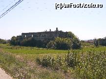 [P01] Castelul Martinuzzi - vedere dinspre baza podului peste Mureş » foto by Dragoș_MD
 - 
<span class="allrVoted glyphicon glyphicon-heart hidden" id="av124666"></span>
<a class="m-l-10 hidden" id="sv124666" onclick="voting_Foto_DelVot(,124666,5760)" role="button">șterge vot <span class="glyphicon glyphicon-remove"></span></a>
<a id="v9124666" class=" c-red"  onclick="voting_Foto_SetVot(124666)" role="button"><span class="glyphicon glyphicon-heart-empty"></span> <b>LIKE</b> = Votează poza</a> <img class="hidden"  id="f124666W9" src="/imagini/loader.gif" border="0" /><span class="AjErrMes hidden" id="e124666ErM"></span>