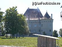 [P13] Castelul Bethlen-Haller - faţada nordică. » foto by Dragoș_MD
 - 
<span class="allrVoted glyphicon glyphicon-heart hidden" id="av124708"></span>
<a class="m-l-10 hidden" id="sv124708" onclick="voting_Foto_DelVot(,124708,5760)" role="button">șterge vot <span class="glyphicon glyphicon-remove"></span></a>
<a id="v9124708" class=" c-red"  onclick="voting_Foto_SetVot(124708)" role="button"><span class="glyphicon glyphicon-heart-empty"></span> <b>LIKE</b> = Votează poza</a> <img class="hidden"  id="f124708W9" src="/imagini/loader.gif" border="0" /><span class="AjErrMes hidden" id="e124708ErM"></span>