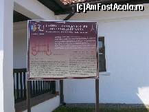[P09] Castelul Bethlen-Haller - panoul informativ » foto by Dragoș_MD
 - 
<span class="allrVoted glyphicon glyphicon-heart hidden" id="av124693"></span>
<a class="m-l-10 hidden" id="sv124693" onclick="voting_Foto_DelVot(,124693,5760)" role="button">șterge vot <span class="glyphicon glyphicon-remove"></span></a>
<a id="v9124693" class=" c-red"  onclick="voting_Foto_SetVot(124693)" role="button"><span class="glyphicon glyphicon-heart-empty"></span> <b>LIKE</b> = Votează poza</a> <img class="hidden"  id="f124693W9" src="/imagini/loader.gif" border="0" /><span class="AjErrMes hidden" id="e124693ErM"></span>