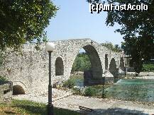 [P01] Podul din Arta(Epir Grecia)care are o legenda asemanatoare cu cea a Mesterului Manole » foto by Cristian_h
 - 
<span class="allrVoted glyphicon glyphicon-heart hidden" id="av175525"></span>
<a class="m-l-10 hidden" id="sv175525" onclick="voting_Foto_DelVot(,175525,5760)" role="button">șterge vot <span class="glyphicon glyphicon-remove"></span></a>
<a id="v9175525" class=" c-red"  onclick="voting_Foto_SetVot(175525)" role="button"><span class="glyphicon glyphicon-heart-empty"></span> <b>LIKE</b> = Votează poza</a> <img class="hidden"  id="f175525W9" src="/imagini/loader.gif" border="0" /><span class="AjErrMes hidden" id="e175525ErM"></span>