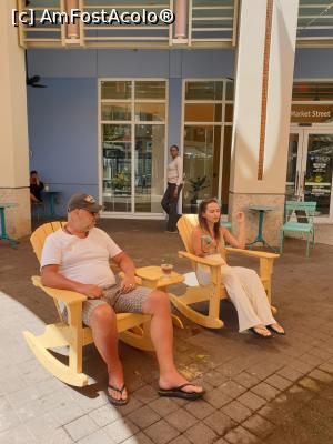 [P19] prin insulele Cayman » foto by robert
 - 
<span class="allrVoted glyphicon glyphicon-heart hidden" id="av1368703"></span>
<a class="m-l-10 hidden" id="sv1368703" onclick="voting_Foto_DelVot(,1368703,5760)" role="button">șterge vot <span class="glyphicon glyphicon-remove"></span></a>
<a id="v91368703" class=" c-red"  onclick="voting_Foto_SetVot(1368703)" role="button"><span class="glyphicon glyphicon-heart-empty"></span> <b>LIKE</b> = Votează poza</a> <img class="hidden"  id="f1368703W9" src="/imagini/loader.gif" border="0" /><span class="AjErrMes hidden" id="e1368703ErM"></span>