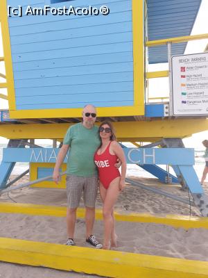 [P20] Miami Beach » foto by robert
 - 
<span class="allrVoted glyphicon glyphicon-heart hidden" id="av1368704"></span>
<a class="m-l-10 hidden" id="sv1368704" onclick="voting_Foto_DelVot(,1368704,5760)" role="button">șterge vot <span class="glyphicon glyphicon-remove"></span></a>
<a id="v91368704" class=" c-red"  onclick="voting_Foto_SetVot(1368704)" role="button"><span class="glyphicon glyphicon-heart-empty"></span> <b>LIKE</b> = Votează poza</a> <img class="hidden"  id="f1368704W9" src="/imagini/loader.gif" border="0" /><span class="AjErrMes hidden" id="e1368704ErM"></span>
