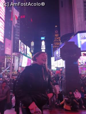 [P21] Extaz în centru New York » foto by robert
 - 
<span class="allrVoted glyphicon glyphicon-heart hidden" id="av1368705"></span>
<a class="m-l-10 hidden" id="sv1368705" onclick="voting_Foto_DelVot(,1368705,5760)" role="button">șterge vot <span class="glyphicon glyphicon-remove"></span></a>
<a id="v91368705" class=" c-red"  onclick="voting_Foto_SetVot(1368705)" role="button"><span class="glyphicon glyphicon-heart-empty"></span> <b>LIKE</b> = Votează poza</a> <img class="hidden"  id="f1368705W9" src="/imagini/loader.gif" border="0" /><span class="AjErrMes hidden" id="e1368705ErM"></span>