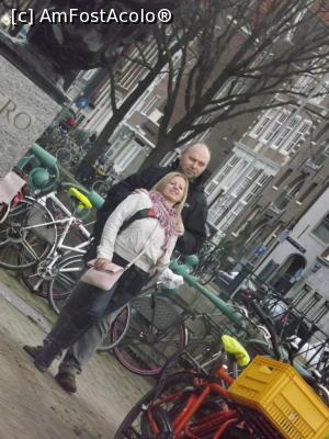 [P03] Amsterdam Olanda » foto by robert
 - 
<span class="allrVoted glyphicon glyphicon-heart hidden" id="av1368687"></span>
<a class="m-l-10 hidden" id="sv1368687" onclick="voting_Foto_DelVot(,1368687,5760)" role="button">șterge vot <span class="glyphicon glyphicon-remove"></span></a>
<a id="v91368687" class=" c-red"  onclick="voting_Foto_SetVot(1368687)" role="button"><span class="glyphicon glyphicon-heart-empty"></span> <b>LIKE</b> = Votează poza</a> <img class="hidden"  id="f1368687W9" src="/imagini/loader.gif" border="0" /><span class="AjErrMes hidden" id="e1368687ErM"></span>