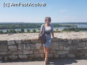 [P07] relaxare in Belgrad » foto by robert
 - 
<span class="allrVoted glyphicon glyphicon-heart hidden" id="av1368691"></span>
<a class="m-l-10 hidden" id="sv1368691" onclick="voting_Foto_DelVot(,1368691,5760)" role="button">șterge vot <span class="glyphicon glyphicon-remove"></span></a>
<a id="v91368691" class=" c-red"  onclick="voting_Foto_SetVot(1368691)" role="button"><span class="glyphicon glyphicon-heart-empty"></span> <b>LIKE</b> = Votează poza</a> <img class="hidden"  id="f1368691W9" src="/imagini/loader.gif" border="0" /><span class="AjErrMes hidden" id="e1368691ErM"></span>
