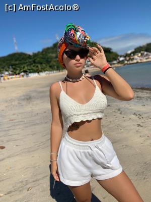 [P09] in Brazilia- Morro de Sao Paulo » foto by robert
 - 
<span class="allrVoted glyphicon glyphicon-heart hidden" id="av1368693"></span>
<a class="m-l-10 hidden" id="sv1368693" onclick="voting_Foto_DelVot(,1368693,5760)" role="button">șterge vot <span class="glyphicon glyphicon-remove"></span></a>
<a id="v91368693" class=" c-red"  onclick="voting_Foto_SetVot(1368693)" role="button"><span class="glyphicon glyphicon-heart-empty"></span> <b>LIKE</b> = Votează poza</a> <img class="hidden"  id="f1368693W9" src="/imagini/loader.gif" border="0" /><span class="AjErrMes hidden" id="e1368693ErM"></span>