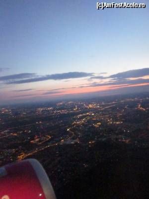 [P25]  -- <small>// FĂRĂ DESCRIERE</small> » foto by ariciu*
 - 
<span class="allrVoted glyphicon glyphicon-heart hidden" id="av504255"></span>
<a class="m-l-10 hidden" id="sv504255" onclick="voting_Foto_DelVot(,504255,5760)" role="button">șterge vot <span class="glyphicon glyphicon-remove"></span></a>
<a id="v9504255" class=" c-red"  onclick="voting_Foto_SetVot(504255)" role="button"><span class="glyphicon glyphicon-heart-empty"></span> <b>LIKE</b> = Votează poza</a> <img class="hidden"  id="f504255W9" src="/imagini/loader.gif" border="0" /><span class="AjErrMes hidden" id="e504255ErM"></span>