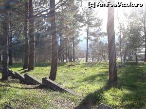 [P04] In parc pe malul oceanului » foto by calatorul
 - 
<span class="allrVoted glyphicon glyphicon-heart hidden" id="av607404"></span>
<a class="m-l-10 hidden" id="sv607404" onclick="voting_Foto_DelVot(,607404,5760)" role="button">șterge vot <span class="glyphicon glyphicon-remove"></span></a>
<a id="v9607404" class=" c-red"  onclick="voting_Foto_SetVot(607404)" role="button"><span class="glyphicon glyphicon-heart-empty"></span> <b>LIKE</b> = Votează poza</a> <img class="hidden"  id="f607404W9" src="/imagini/loader.gif" border="0" /><span class="AjErrMes hidden" id="e607404ErM"></span>