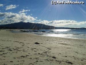 [P08] golf la Atlantic, in Vigo » foto by calatorul
 - 
<span class="allrVoted glyphicon glyphicon-heart hidden" id="av607408"></span>
<a class="m-l-10 hidden" id="sv607408" onclick="voting_Foto_DelVot(,607408,5760)" role="button">șterge vot <span class="glyphicon glyphicon-remove"></span></a>
<a id="v9607408" class=" c-red"  onclick="voting_Foto_SetVot(607408)" role="button"><span class="glyphicon glyphicon-heart-empty"></span> <b>LIKE</b> = Votează poza</a> <img class="hidden"  id="f607408W9" src="/imagini/loader.gif" border="0" /><span class="AjErrMes hidden" id="e607408ErM"></span>