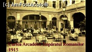 [P01]  -- <small>// FĂRĂ DESCRIERE</small> » foto by AZE <span class="label label-default labelC_thin small">NEVOTABILĂ</span>