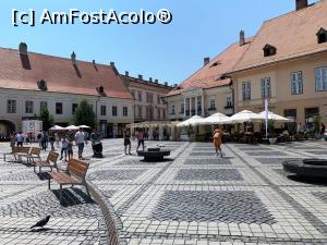 [P01] Sibiu la 831 ani » foto by AZE
 - 
<span class="allrVoted glyphicon glyphicon-heart hidden" id="av1342864"></span>
<a class="m-l-10 hidden" id="sv1342864" onclick="voting_Foto_DelVot(,1342864,5760)" role="button">șterge vot <span class="glyphicon glyphicon-remove"></span></a>
<a id="v91342864" class=" c-red"  onclick="voting_Foto_SetVot(1342864)" role="button"><span class="glyphicon glyphicon-heart-empty"></span> <b>LIKE</b> = Votează poza</a> <img class="hidden"  id="f1342864W9" src="/imagini/loader.gif" border="0" /><span class="AjErrMes hidden" id="e1342864ErM"></span>