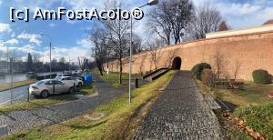 [P03] Sibiu- la 831 ani » foto by AZE
 - 
<span class="allrVoted glyphicon glyphicon-heart hidden" id="av1342866"></span>
<a class="m-l-10 hidden" id="sv1342866" onclick="voting_Foto_DelVot(,1342866,5760)" role="button">șterge vot <span class="glyphicon glyphicon-remove"></span></a>
<a id="v91342866" class=" c-red"  onclick="voting_Foto_SetVot(1342866)" role="button"><span class="glyphicon glyphicon-heart-empty"></span> <b>LIKE</b> = Votează poza</a> <img class="hidden"  id="f1342866W9" src="/imagini/loader.gif" border="0" /><span class="AjErrMes hidden" id="e1342866ErM"></span>