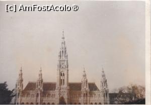 [P18] Rathaus,primăria vieneză,atât s-a putut.... » foto by AZE
 - 
<span class="allrVoted glyphicon glyphicon-heart hidden" id="av1465132"></span>
<a class="m-l-10 hidden" id="sv1465132" onclick="voting_Foto_DelVot(,1465132,5760)" role="button">șterge vot <span class="glyphicon glyphicon-remove"></span></a>
<a id="v91465132" class=" c-red"  onclick="voting_Foto_SetVot(1465132)" role="button"><span class="glyphicon glyphicon-heart-empty"></span> <b>LIKE</b> = Votează poza</a> <img class="hidden"  id="f1465132W9" src="/imagini/loader.gif" border="0" /><span class="AjErrMes hidden" id="e1465132ErM"></span>