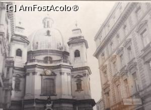 [P09] Biserica St Peter » foto by AZE
 - 
<span class="allrVoted glyphicon glyphicon-heart hidden" id="av1465123"></span>
<a class="m-l-10 hidden" id="sv1465123" onclick="voting_Foto_DelVot(,1465123,5760)" role="button">șterge vot <span class="glyphicon glyphicon-remove"></span></a>
<a id="v91465123" class=" c-red"  onclick="voting_Foto_SetVot(1465123)" role="button"><span class="glyphicon glyphicon-heart-empty"></span> <b>LIKE</b> = Votează poza</a> <img class="hidden"  id="f1465123W9" src="/imagini/loader.gif" border="0" /><span class="AjErrMes hidden" id="e1465123ErM"></span>