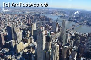 [P14] Vedere spre East River de pe WTC (asa se vedea si atunci)  » foto by AZE
 - 
<span class="allrVoted glyphicon glyphicon-heart hidden" id="av793741"></span>
<a class="m-l-10 hidden" id="sv793741" onclick="voting_Foto_DelVot(,793741,5760)" role="button">șterge vot <span class="glyphicon glyphicon-remove"></span></a>
<a id="v9793741" class=" c-red"  onclick="voting_Foto_SetVot(793741)" role="button"><span class="glyphicon glyphicon-heart-empty"></span> <b>LIKE</b> = Votează poza</a> <img class="hidden"  id="f793741W9" src="/imagini/loader.gif" border="0" /><span class="AjErrMes hidden" id="e793741ErM"></span>