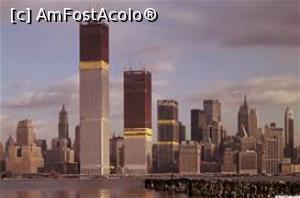 [P03] Constructia WTC (foto din alte surse)  » foto by AZE <span class="label label-default labelC_thin small">NEVOTABILĂ</span>
