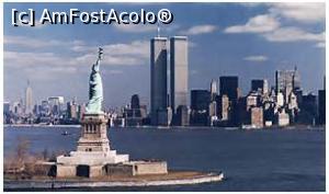 [P06] WTC vazute de la Statuia Liberatii » foto by AZE <span class="label label-default labelC_thin small">NEVOTABILĂ</span>