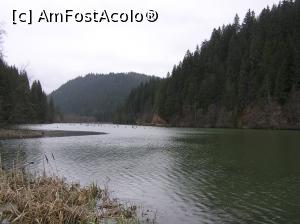 [P06] Lacul Rosu » foto by AZE
 - 
<span class="allrVoted glyphicon glyphicon-heart hidden" id="av794990"></span>
<a class="m-l-10 hidden" id="sv794990" onclick="voting_Foto_DelVot(,794990,5760)" role="button">șterge vot <span class="glyphicon glyphicon-remove"></span></a>
<a id="v9794990" class=" c-red"  onclick="voting_Foto_SetVot(794990)" role="button"><span class="glyphicon glyphicon-heart-empty"></span> <b>LIKE</b> = Votează poza</a> <img class="hidden"  id="f794990W9" src="/imagini/loader.gif" border="0" /><span class="AjErrMes hidden" id="e794990ErM"></span>