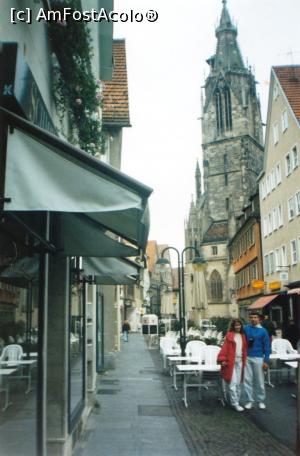 [P01] Noi în Reutlingen 1995 » foto by AZE
 - 
<span class="allrVoted glyphicon glyphicon-heart hidden" id="av1055921"></span>
<a class="m-l-10 hidden" id="sv1055921" onclick="voting_Foto_DelVot(,1055921,5760)" role="button">șterge vot <span class="glyphicon glyphicon-remove"></span></a>
<a id="v91055921" class=" c-red"  onclick="voting_Foto_SetVot(1055921)" role="button"><span class="glyphicon glyphicon-heart-empty"></span> <b>LIKE</b> = Votează poza</a> <img class="hidden"  id="f1055921W9" src="/imagini/loader.gif" border="0" /><span class="AjErrMes hidden" id="e1055921ErM"></span>