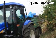 [P07] miljoacele de trasport ale primariei, implicata si ea in acest proiect » foto by recul*
 - 
<span class="allrVoted glyphicon glyphicon-heart hidden" id="av140313"></span>
<a class="m-l-10 hidden" id="sv140313" onclick="voting_Foto_DelVot(,140313,5760)" role="button">șterge vot <span class="glyphicon glyphicon-remove"></span></a>
<a id="v9140313" class=" c-red"  onclick="voting_Foto_SetVot(140313)" role="button"><span class="glyphicon glyphicon-heart-empty"></span> <b>LIKE</b> = Votează poza</a> <img class="hidden"  id="f140313W9" src="/imagini/loader.gif" border="0" /><span class="AjErrMes hidden" id="e140313ErM"></span>