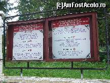 [P15] Măcar panourile explicative au rămas în picioare » foto by mirelopodu*
 - 
<span class="allrVoted glyphicon glyphicon-heart hidden" id="av145006"></span>
<a class="m-l-10 hidden" id="sv145006" onclick="voting_Foto_DelVot(,145006,5760)" role="button">șterge vot <span class="glyphicon glyphicon-remove"></span></a>
<a id="v9145006" class=" c-red"  onclick="voting_Foto_SetVot(145006)" role="button"><span class="glyphicon glyphicon-heart-empty"></span> <b>LIKE</b> = Votează poza</a> <img class="hidden"  id="f145006W9" src="/imagini/loader.gif" border="0" /><span class="AjErrMes hidden" id="e145006ErM"></span>