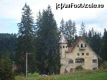 [P18] Fără cuvinte! Și pentru clădire și pentru peisaj!! Vă imaginați cum ar arăta renovată? » foto by mirelopodu*
 - 
<span class="allrVoted glyphicon glyphicon-heart hidden" id="av145010"></span>
<a class="m-l-10 hidden" id="sv145010" onclick="voting_Foto_DelVot(,145010,5760)" role="button">șterge vot <span class="glyphicon glyphicon-remove"></span></a>
<a id="v9145010" class=" c-red"  onclick="voting_Foto_SetVot(145010)" role="button"><span class="glyphicon glyphicon-heart-empty"></span> <b>LIKE</b> = Votează poza</a> <img class="hidden"  id="f145010W9" src="/imagini/loader.gif" border="0" /><span class="AjErrMes hidden" id="e145010ErM"></span>