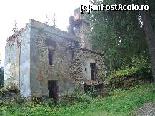 [P19] Clădirea fostei centrale termice- din câte am înțeles- sper să nu dezinformez- Borsec » foto by mirelopodu*
 - 
<span class="allrVoted glyphicon glyphicon-heart hidden" id="av145012"></span>
<a class="m-l-10 hidden" id="sv145012" onclick="voting_Foto_DelVot(,145012,5760)" role="button">șterge vot <span class="glyphicon glyphicon-remove"></span></a>
<a id="v9145012" class=" c-red"  onclick="voting_Foto_SetVot(145012)" role="button"><span class="glyphicon glyphicon-heart-empty"></span> <b>LIKE</b> = Votează poza</a> <img class="hidden"  id="f145012W9" src="/imagini/loader.gif" border="0" /><span class="AjErrMes hidden" id="e145012ErM"></span>