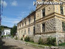 [P08] Veche clădire părăsită și în paragină în centrul istoric al Borsecului » foto by mirelopodu*
 - 
<span class="allrVoted glyphicon glyphicon-heart hidden" id="av144999"></span>
<a class="m-l-10 hidden" id="sv144999" onclick="voting_Foto_DelVot(,144999,5760)" role="button">șterge vot <span class="glyphicon glyphicon-remove"></span></a>
<a id="v9144999" class=" c-red"  onclick="voting_Foto_SetVot(144999)" role="button"><span class="glyphicon glyphicon-heart-empty"></span> <b>LIKE</b> = Votează poza</a> <img class="hidden"  id="f144999W9" src="/imagini/loader.gif" border="0" /><span class="AjErrMes hidden" id="e144999ErM"></span>