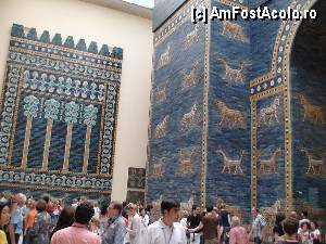 [P16] Muzeul Pergamon Berlin » foto by Silviu Lache
 - 
<span class="allrVoted glyphicon glyphicon-heart hidden" id="av426675"></span>
<a class="m-l-10 hidden" id="sv426675" onclick="voting_Foto_DelVot(,426675,5760)" role="button">șterge vot <span class="glyphicon glyphicon-remove"></span></a>
<a id="v9426675" class=" c-red"  onclick="voting_Foto_SetVot(426675)" role="button"><span class="glyphicon glyphicon-heart-empty"></span> <b>LIKE</b> = Votează poza</a> <img class="hidden"  id="f426675W9" src="/imagini/loader.gif" border="0" /><span class="AjErrMes hidden" id="e426675ErM"></span>