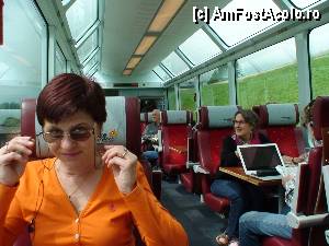 [P19] Glacier Express Zermatt - St. Moritz » foto by Silviu Lache
 - 
<span class="allrVoted glyphicon glyphicon-heart hidden" id="av426678"></span>
<a class="m-l-10 hidden" id="sv426678" onclick="voting_Foto_DelVot(,426678,5760)" role="button">șterge vot <span class="glyphicon glyphicon-remove"></span></a>
<a id="v9426678" class=" c-red"  onclick="voting_Foto_SetVot(426678)" role="button"><span class="glyphicon glyphicon-heart-empty"></span> <b>LIKE</b> = Votează poza</a> <img class="hidden"  id="f426678W9" src="/imagini/loader.gif" border="0" /><span class="AjErrMes hidden" id="e426678ErM"></span>