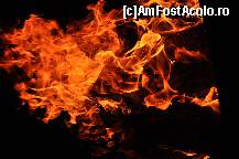 [P13] Motive » foto by laurentiucapac
 - 
<span class="allrVoted glyphicon glyphicon-heart hidden" id="av142166"></span>
<a class="m-l-10 hidden" id="sv142166" onclick="voting_Foto_DelVot(,142166,5760)" role="button">șterge vot <span class="glyphicon glyphicon-remove"></span></a>
<a id="v9142166" class=" c-red"  onclick="voting_Foto_SetVot(142166)" role="button"><span class="glyphicon glyphicon-heart-empty"></span> <b>LIKE</b> = Votează poza</a> <img class="hidden"  id="f142166W9" src="/imagini/loader.gif" border="0" /><span class="AjErrMes hidden" id="e142166ErM"></span>
