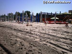 [P10] Plaja Mamaia 19 mai 2015.  » foto by melena
 - 
<span class="allrVoted glyphicon glyphicon-heart hidden" id="av619284"></span>
<a class="m-l-10 hidden" id="sv619284" onclick="voting_Foto_DelVot(,619284,5760)" role="button">șterge vot <span class="glyphicon glyphicon-remove"></span></a>
<a id="v9619284" class=" c-red"  onclick="voting_Foto_SetVot(619284)" role="button"><span class="glyphicon glyphicon-heart-empty"></span> <b>LIKE</b> = Votează poza</a> <img class="hidden"  id="f619284W9" src="/imagini/loader.gif" border="0" /><span class="AjErrMes hidden" id="e619284ErM"></span>