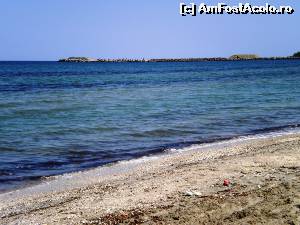 [P07] Plaja Mamaia 19 mai 2015.  » foto by melena
 - 
<span class="allrVoted glyphicon glyphicon-heart hidden" id="av619281"></span>
<a class="m-l-10 hidden" id="sv619281" onclick="voting_Foto_DelVot(,619281,5760)" role="button">șterge vot <span class="glyphicon glyphicon-remove"></span></a>
<a id="v9619281" class=" c-red"  onclick="voting_Foto_SetVot(619281)" role="button"><span class="glyphicon glyphicon-heart-empty"></span> <b>LIKE</b> = Votează poza</a> <img class="hidden"  id="f619281W9" src="/imagini/loader.gif" border="0" /><span class="AjErrMes hidden" id="e619281ErM"></span>