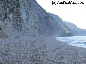 [P04] mai conteza vecinii prea galagiosi dupa o zi pe o” lonely beach on a lonely planet”? » foto by Cesere
 - 
<span class="allrVoted glyphicon glyphicon-heart hidden" id="av662808"></span>
<a class="m-l-10 hidden" id="sv662808" onclick="voting_Foto_DelVot(,662808,5760)" role="button">șterge vot <span class="glyphicon glyphicon-remove"></span></a>
<a id="v9662808" class=" c-red"  onclick="voting_Foto_SetVot(662808)" role="button"><span class="glyphicon glyphicon-heart-empty"></span> <b>LIKE</b> = Votează poza</a> <img class="hidden"  id="f662808W9" src="/imagini/loader.gif" border="0" /><span class="AjErrMes hidden" id="e662808ErM"></span>