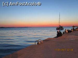 [P05]  -- <small>// FĂRĂ DESCRIERE</small> » foto by elviramvio
 - 
<span class="allrVoted glyphicon glyphicon-heart hidden" id="av875496"></span>
<a class="m-l-10 hidden" id="sv875496" onclick="voting_Foto_DelVot(,875496,5760)" role="button">șterge vot <span class="glyphicon glyphicon-remove"></span></a>
<a id="v9875496" class=" c-red"  onclick="voting_Foto_SetVot(875496)" role="button"><span class="glyphicon glyphicon-heart-empty"></span> <b>LIKE</b> = Votează poza</a> <img class="hidden"  id="f875496W9" src="/imagini/loader.gif" border="0" /><span class="AjErrMes hidden" id="e875496ErM"></span>