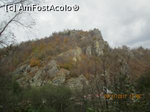 [P03] Mânăstirea Cetățuia, sus pe munte.  » foto by elviramvio
 - 
<span class="allrVoted glyphicon glyphicon-heart hidden" id="av919389"></span>
<a class="m-l-10 hidden" id="sv919389" onclick="voting_Foto_DelVot(,919389,5760)" role="button">șterge vot <span class="glyphicon glyphicon-remove"></span></a>
<a id="v9919389" class=" c-red"  onclick="voting_Foto_SetVot(919389)" role="button"><span class="glyphicon glyphicon-heart-empty"></span> <b>LIKE</b> = Votează poza</a> <img class="hidden"  id="f919389W9" src="/imagini/loader.gif" border="0" /><span class="AjErrMes hidden" id="e919389ErM"></span>