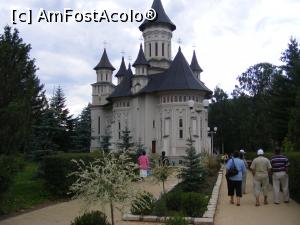 [P05] Biserica din parcul statiunii Vatra Dornei.  » foto by liviu49
 - 
<span class="allrVoted glyphicon glyphicon-heart hidden" id="av1037032"></span>
<a class="m-l-10 hidden" id="sv1037032" onclick="voting_Foto_DelVot(,1037032,5760)" role="button">șterge vot <span class="glyphicon glyphicon-remove"></span></a>
<a id="v91037032" class=" c-red"  onclick="voting_Foto_SetVot(1037032)" role="button"><span class="glyphicon glyphicon-heart-empty"></span> <b>LIKE</b> = Votează poza</a> <img class="hidden"  id="f1037032W9" src="/imagini/loader.gif" border="0" /><span class="AjErrMes hidden" id="e1037032ErM"></span>